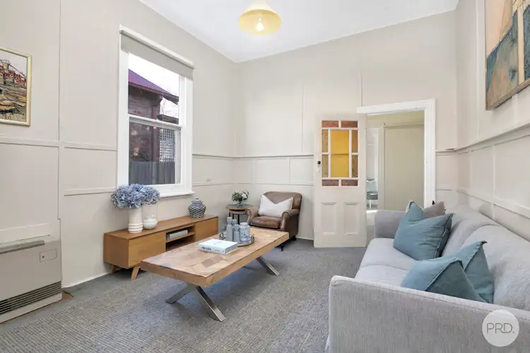 Sixth view of Homely house listing, 223 Dawson Street South, Ballarat Central VIC 3350