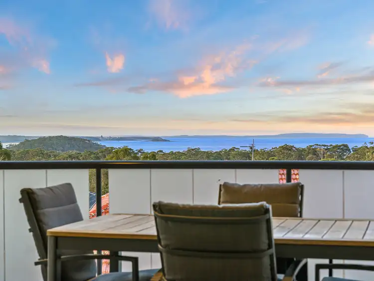 Sixth view of Homely house listing, 6 Seaspray Street, Narrawallee NSW 2539