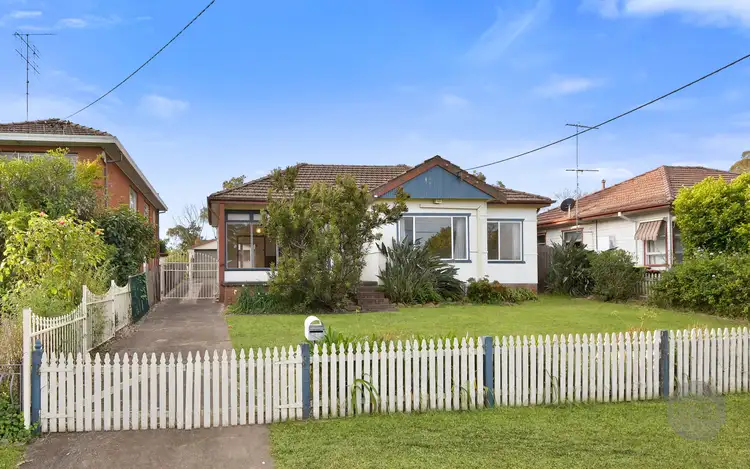 Second view of Homely house listing, 31 Reddan Avenue, Penrith NSW 2750