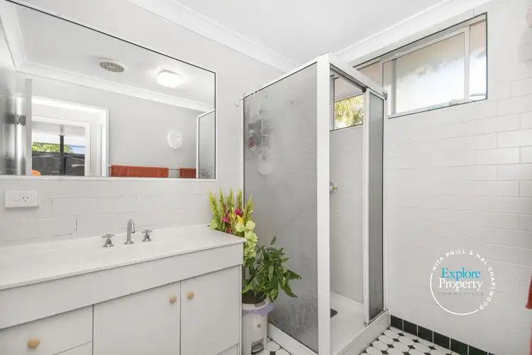Sixth view of Homely house listing, 36 Ferntree Street, Kirwan QLD 4817
