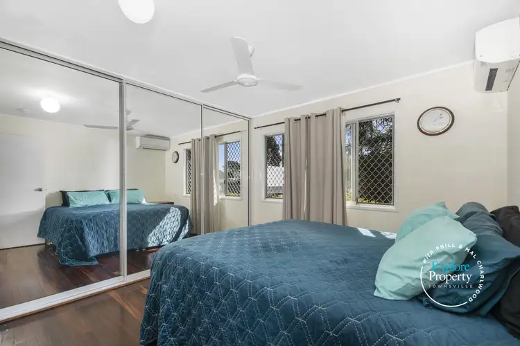 Seventh view of Homely house listing, 36 Ferntree Street, Kirwan QLD 4817