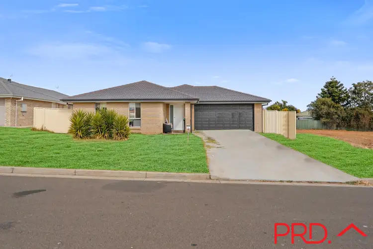 16 Goodwin Street, Tamworth NSW 2340