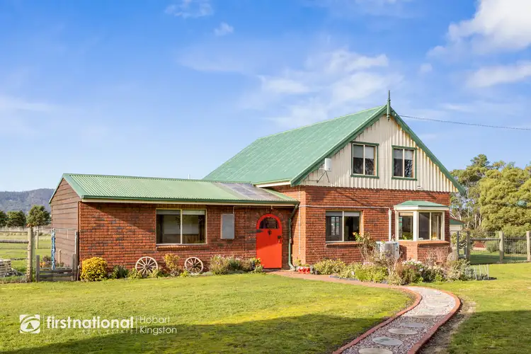 Fourth view of Homely house listing, 20 Hopfields Road, Margate TAS 7054