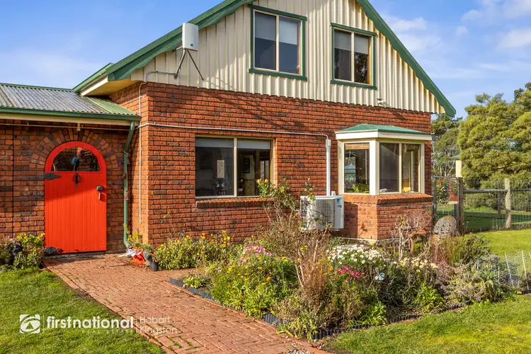 Fifth view of Homely house listing, 20 Hopfields Road, Margate TAS 7054