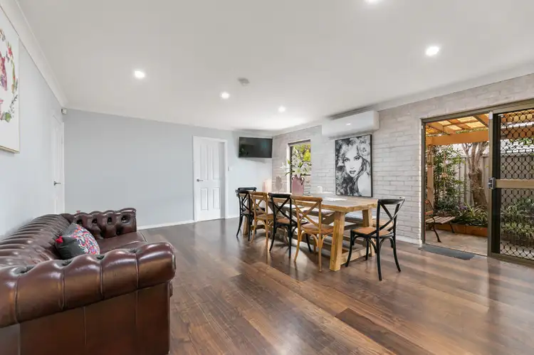 Main view of Homely house listing, 2 Wylah Court, Albany Creek QLD 4035