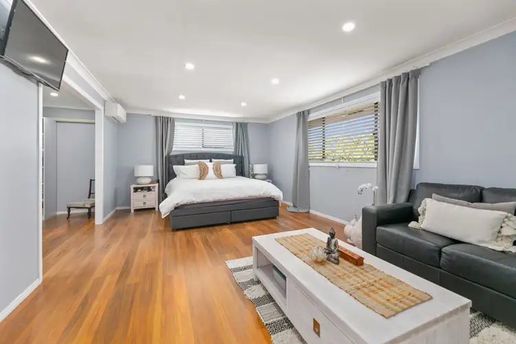 Fifth view of Homely house listing, 2 Wylah Court, Albany Creek QLD 4035