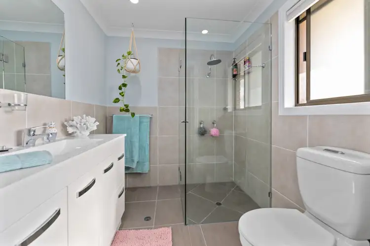 Sixth view of Homely house listing, 2 Wylah Court, Albany Creek QLD 4035