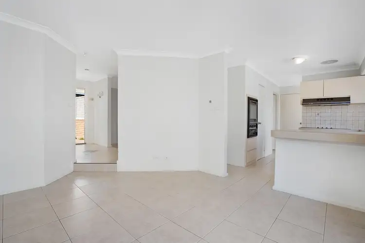 Sixth view of Homely unit listing, 4/12 Green Court, Kardinya WA 6163