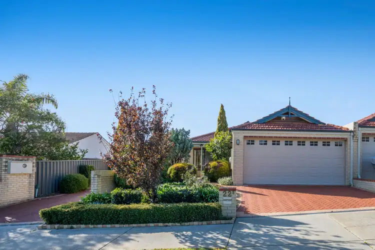 22B Prinsep Road, Melville WA 6156