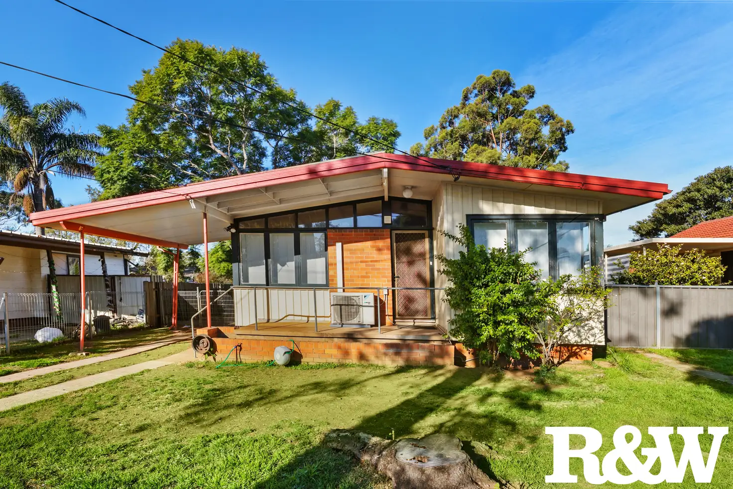 Main view of Homely house listing, 440 Luxford Road, Lethbridge Park NSW 2770