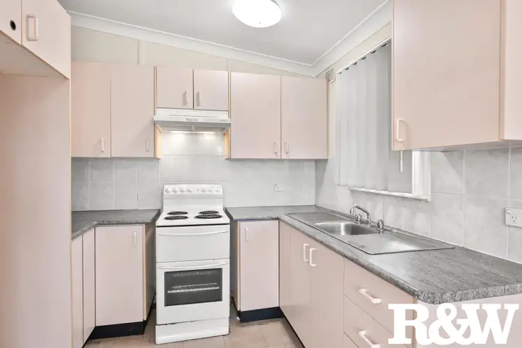 Second view of Homely house listing, 440 Luxford Road, Lethbridge Park NSW 2770