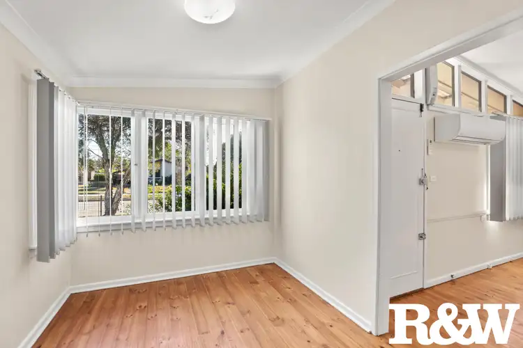 Third view of Homely house listing, 440 Luxford Road, Lethbridge Park NSW 2770