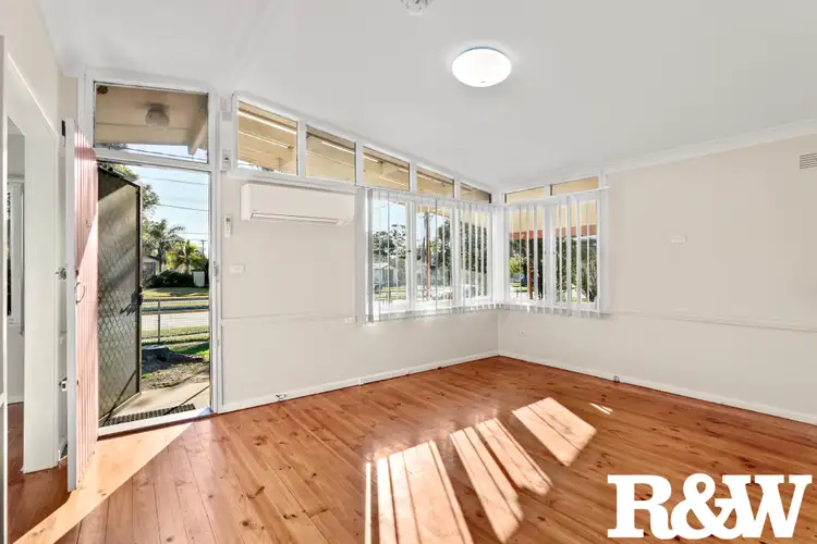 Fourth view of Homely house listing, 440 Luxford Road, Lethbridge Park NSW 2770