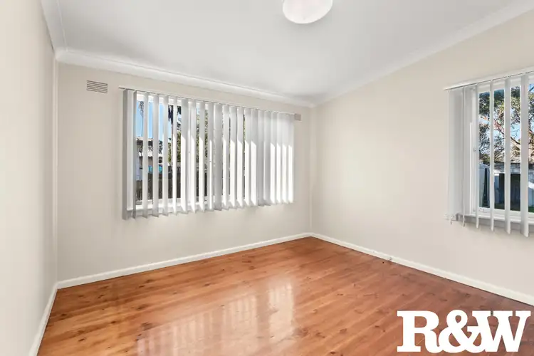 Fifth view of Homely house listing, 440 Luxford Road, Lethbridge Park NSW 2770