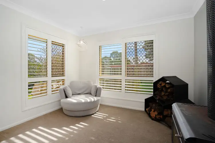 Sixth view of Homely house listing, 66 Boondooma Circuit, Albany Creek QLD 4035