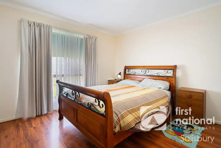 Third view of Homely house listing, 1/3 Chenoweth Street, Aldinga Beach SA 5173