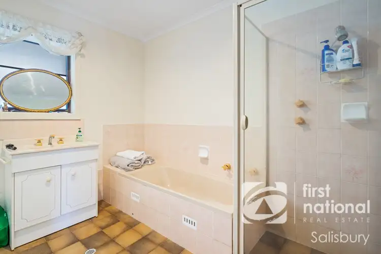 Fifth view of Homely house listing, 1/3 Chenoweth Street, Aldinga Beach SA 5173