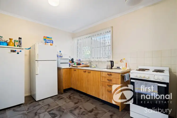 Sixth view of Homely house listing, 1/3 Chenoweth Street, Aldinga Beach SA 5173