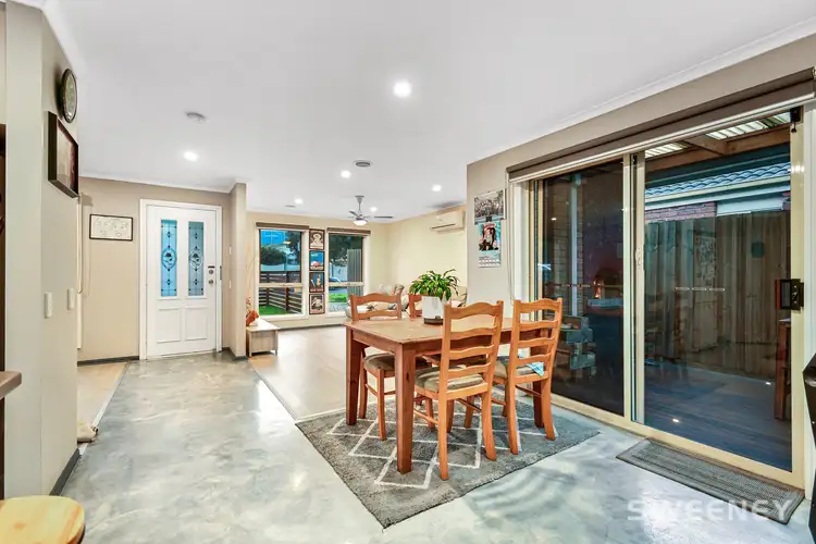 Sixth view of Homely unit listing, 1/7 Linden Street, Altona Meadows VIC 3028