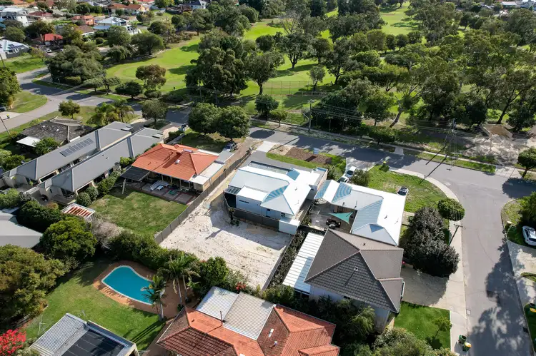 34A Rothbury Road, Embleton WA 6062