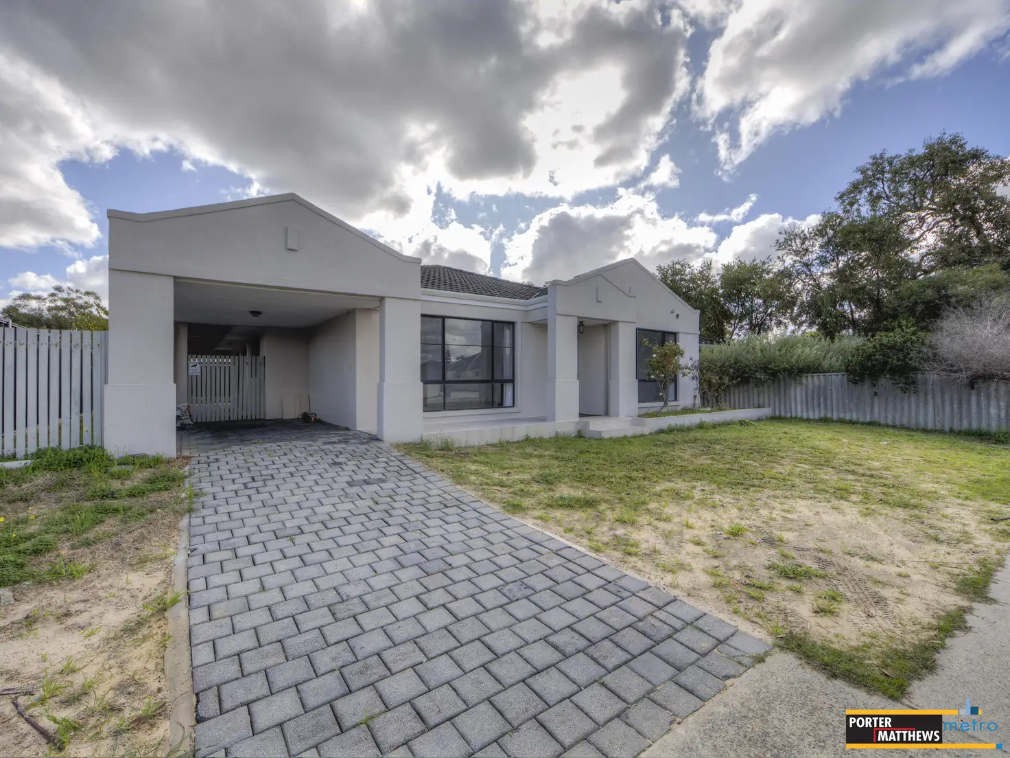 Main view of Homely house listing, 169a William St, Beckenham WA 6107