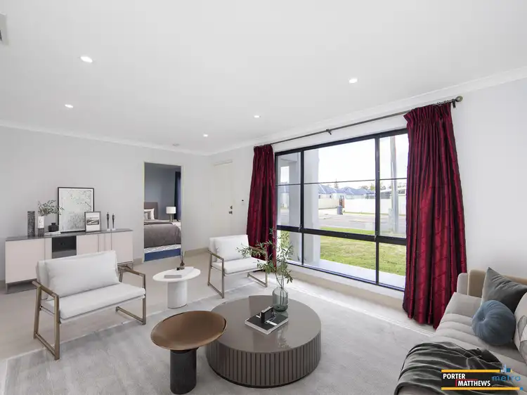 Fifth view of Homely house listing, 169a William St, Beckenham WA 6107