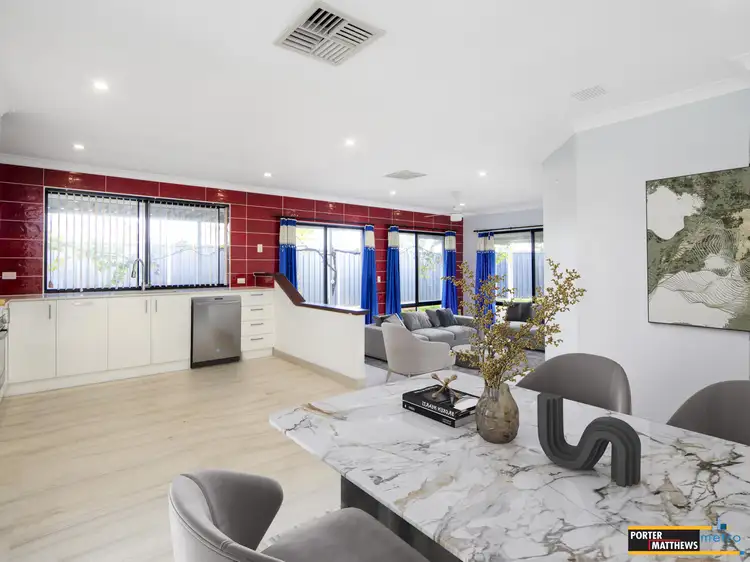 Sixth view of Homely house listing, 169a William St, Beckenham WA 6107