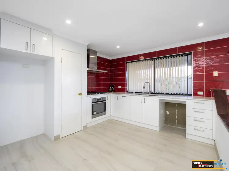 Seventh view of Homely house listing, 169a William St, Beckenham WA 6107