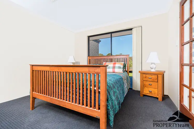 Fifth view of Homely house listing, 53 Columbus Boulevard, Wandina WA 6530