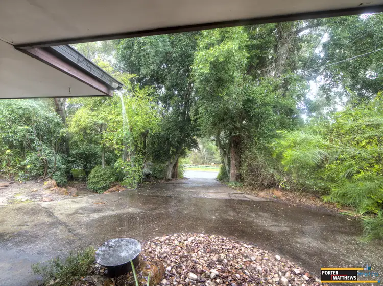 Sixth view of Homely house listing, 12 Wheelwright Road, Lesmurdie WA 6076