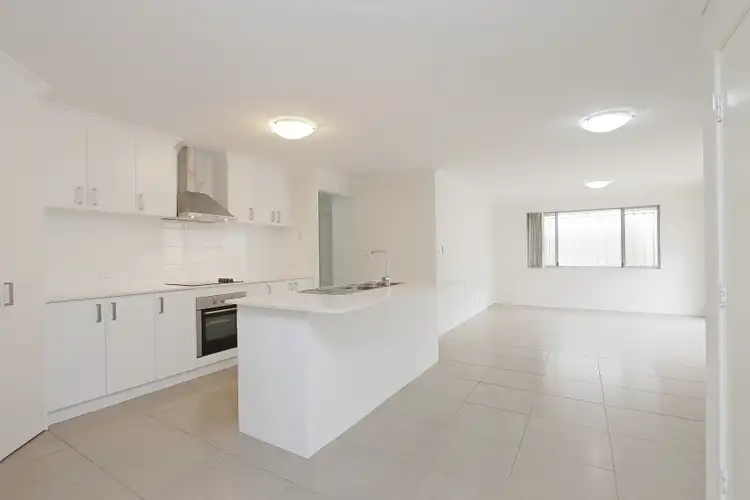 Third view of Homely house listing, 3 Wilson Pass, Baldivis WA 6171