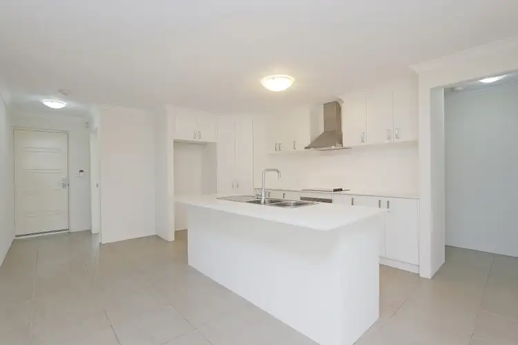 Fourth view of Homely house listing, 3 Wilson Pass, Baldivis WA 6171