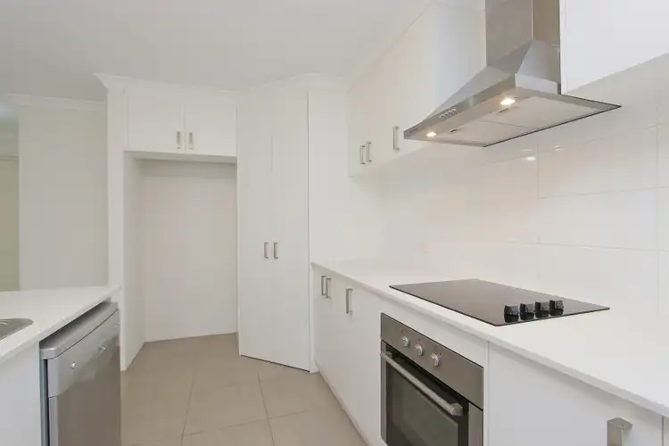 Sixth view of Homely house listing, 3 Wilson Pass, Baldivis WA 6171