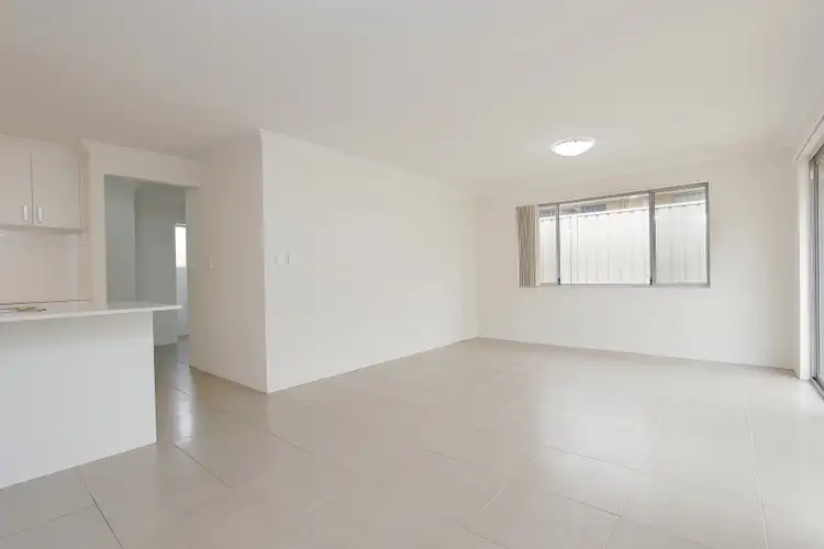 Seventh view of Homely house listing, 3 Wilson Pass, Baldivis WA 6171