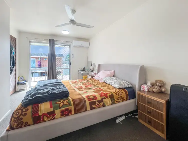 Fifth view of Homely unit listing, 8/11 Porter Street, Mackay QLD 4740