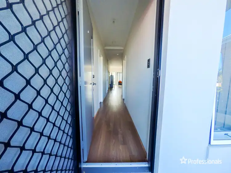 Fourth view of Homely house listing, 40 Boulton Loop, Ellenbrook WA 6069