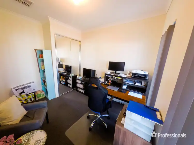 Seventh view of Homely house listing, 40 Boulton Loop, Ellenbrook WA 6069