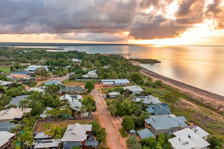 Fourth view of Homely land listing, 12 Demco Drive, Broome WA 6725