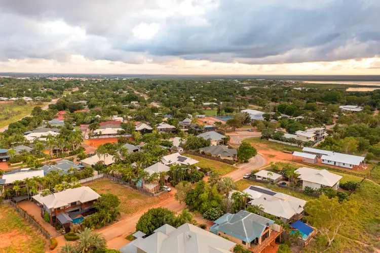 Fifth view of Homely land listing, 12 Demco Drive, Broome WA 6725