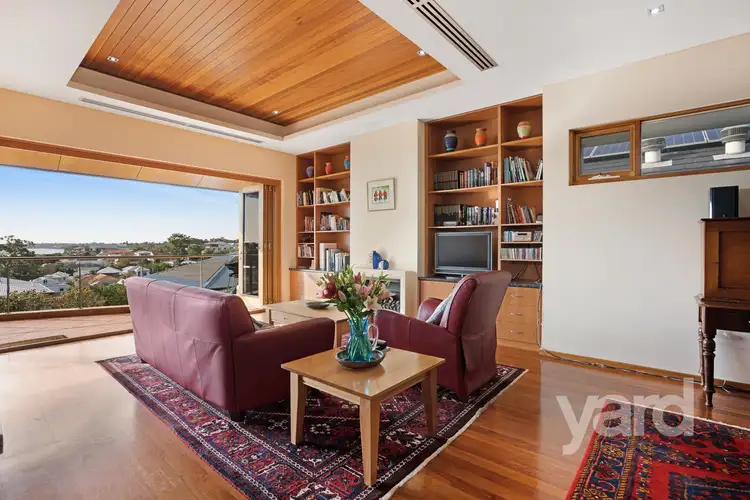 Third view of Homely house listing, 13b Thurloe St, Bicton WA 6157