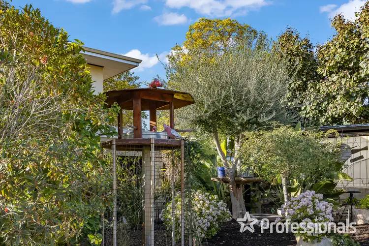 Sixth view of Homely house listing, 4 Augusta Grove, Yanchep WA 6035