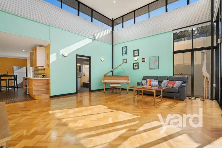 Third view of Homely house listing, 11 Yeovil Crescent, Bicton WA 6157