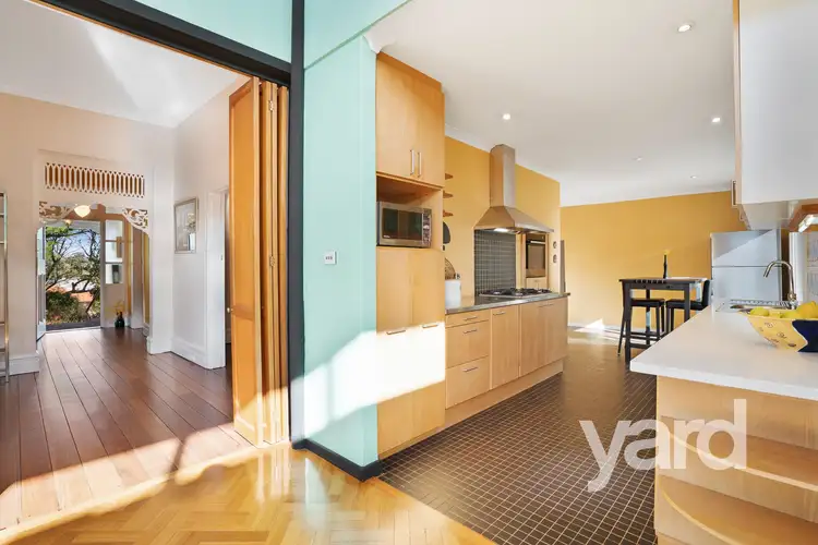 Fourth view of Homely house listing, 11 Yeovil Crescent, Bicton WA 6157