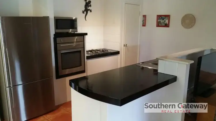 Third view of Homely house listing, 11 Unicorn Street, Bertram WA 6167