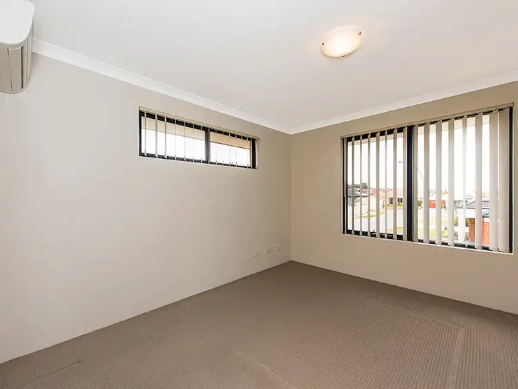 Sixth view of Homely house listing, 7 Mortimer Link, Baldivis WA 6171