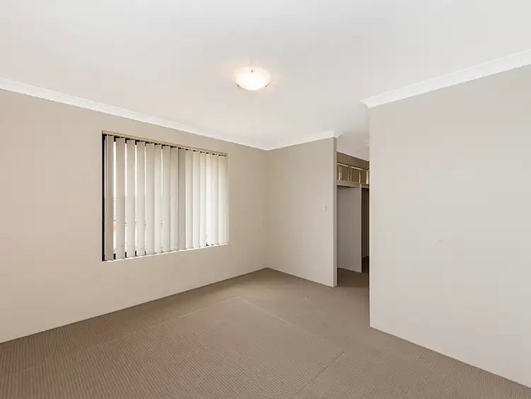 Seventh view of Homely house listing, 7 Mortimer Link, Baldivis WA 6171