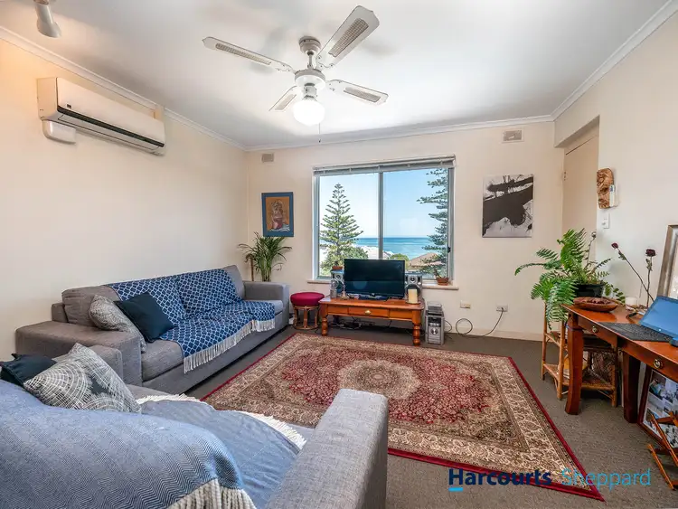 Second view of Homely unit listing, 25/180-184 Seaview Road, Henley Beach South SA 5022