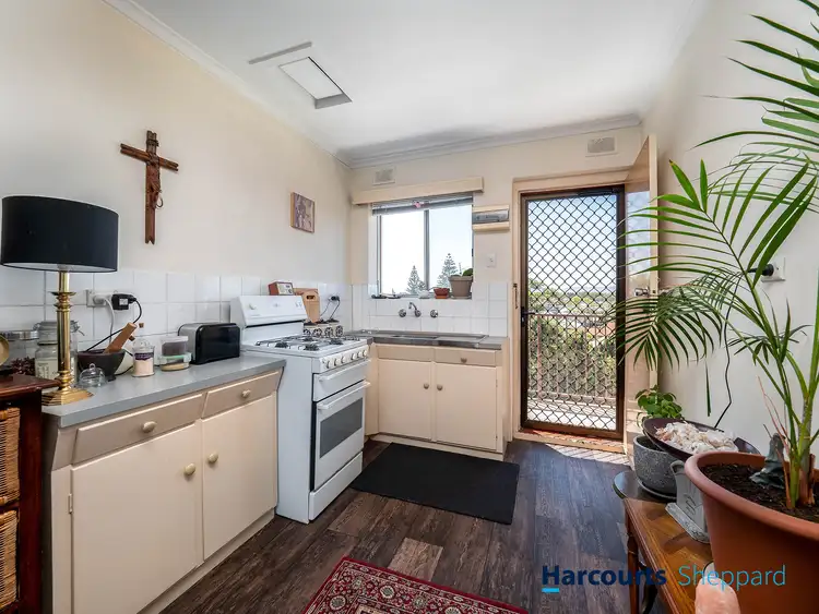 Third view of Homely unit listing, 25/180-184 Seaview Road, Henley Beach South SA 5022