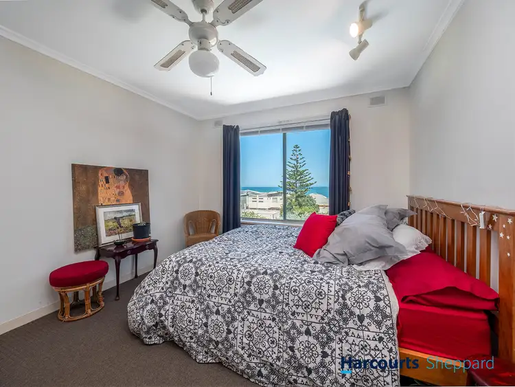 Fourth view of Homely unit listing, 25/180-184 Seaview Road, Henley Beach South SA 5022