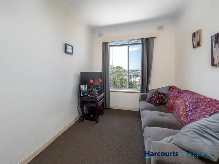 Fifth view of Homely unit listing, 25/180-184 Seaview Road, Henley Beach South SA 5022